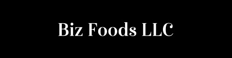 Biz Foods LLC